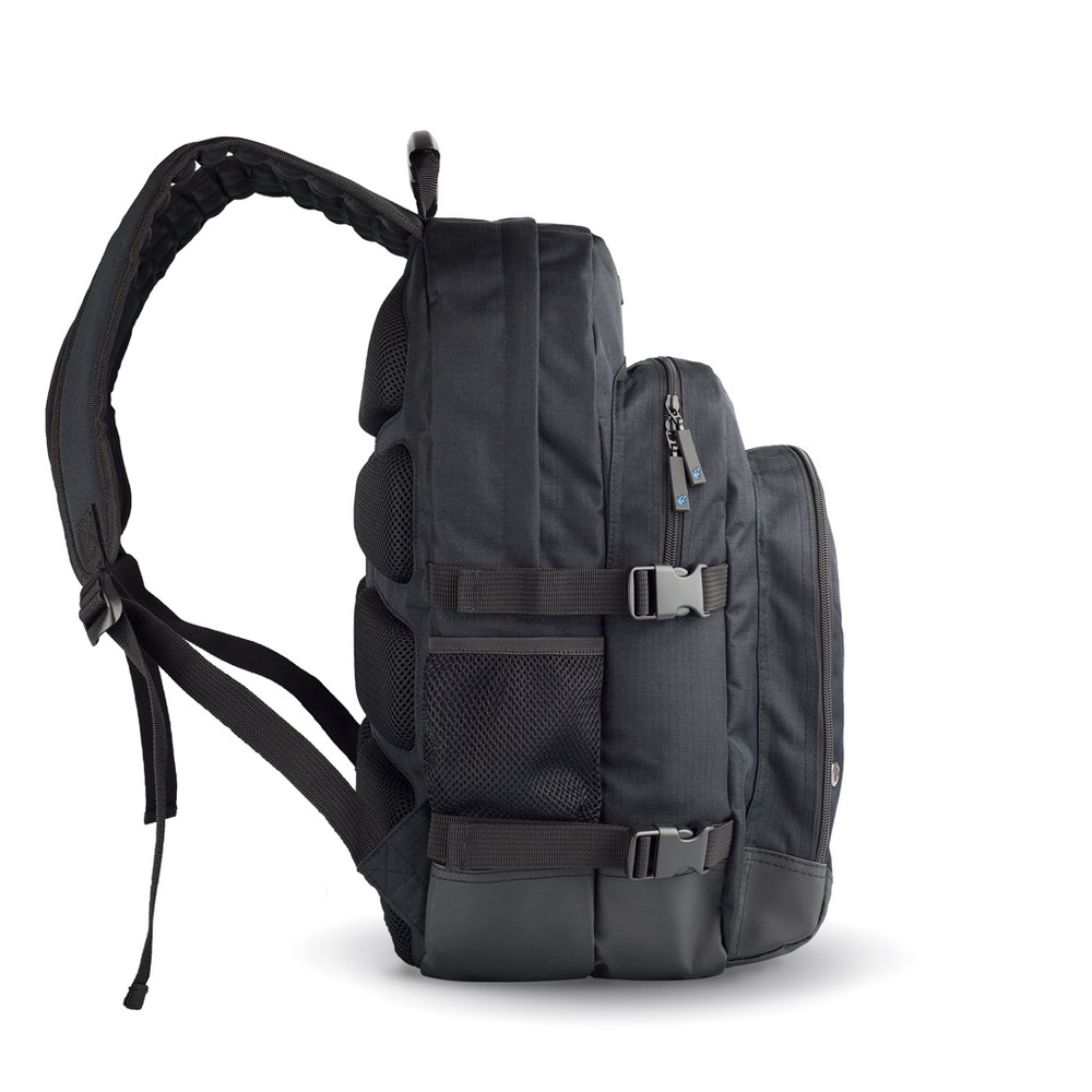 Backpack- Tech Products - Picture 3 of 4